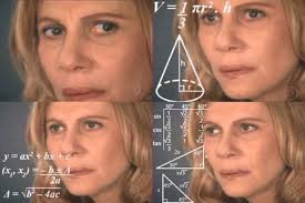 Keyla Vargas 🌺 (@kelly14_e)