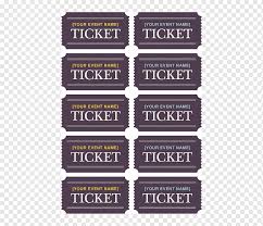 Maybe you would like to learn more about one of these? Template Microsoft Word Microsoft Excel Document Microsoft Purple Label Resume Png Pngwing