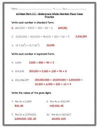 Go math 5th grade chapter 6 answer key generated on lbartman.com. Practice And Homework Lesson 112 5th Grade