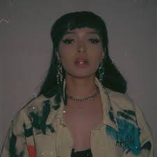 Shari Silver (@iamsharisilver)