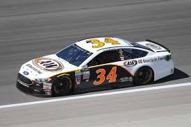 Nascar's racing return essentially hinged on north we thank the many government officials for their guidance, as we share the same goal in our return our priority right now is to try and get back racing in a safe way. Gallery Landing Page Official Site Of Nascar Nascar Cars Nascar Racing Monster Energy Nascar