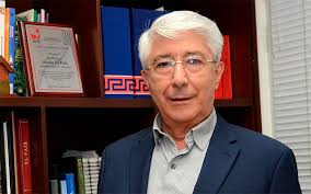 Suaza: sombreros con historia, café especial, rosquillas y tradición