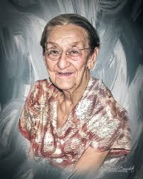 This old photo was made in the Mangrum community circa 1898. My grandfather  and three of his siblings are