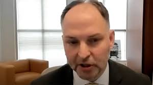 STB Slug-Out: Amtrak vs. CSX, Round 1