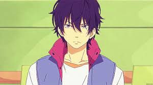 Discord pfp gif or smth by eontgsx on deviantart anime images cute anime gif pfp cw customlarrys dawn101 alts give me a gif page 4 miceforce forums best nato pfp gifs gfycat discord. Ilmu Pengetahuan 9 Anime Gif Pfp