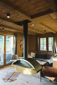 Huttenzauber Pur Das La Soa Im Tannheimer Tal Fraulein K Sagt Ja In 2020 Hotel Sudtirol Urlaub Reisen Ferienwohnung