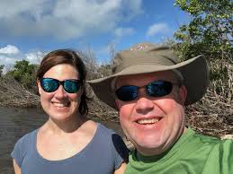 Who can recommend a local landscaper for a small job?