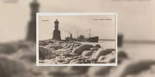 Marea neagră este o mare din bazinul atlantic, situată între europa şi asia, care se învecinează cu rusia, ucraina, românia, bulgaria, turcia şi georgia. Cum Arata Marea Neagra Inghetata Cum Arata Marea Neagra In 1929