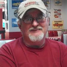 Fundraiser by Cindy Elkins : Funeral Expenses for Jim Elkins