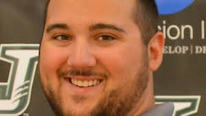 Hires and promotions, week of Nov. 3