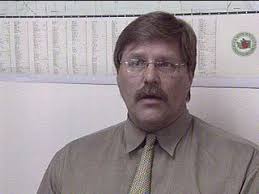 Maples explains sexual harassment claims behind resignation