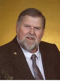 Obituary information for "Mike" John Michael Warner