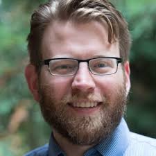 Dr. Fredric Mendes, MD