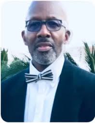 William Albert Lyons