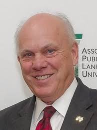 Mississippi employees and businesses