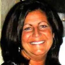 Colleen E. (Kennedy) Bear Obituary (1954