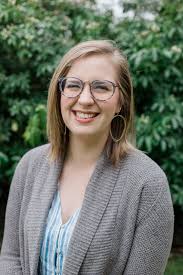 Northwest Family Services