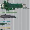 Batlerfleet gotic armada 1 dowload torrent : 1