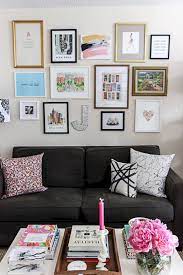 Home Art Apartment Decorating Rental Small Apartment Decorating Apartment Decorating Rental Budget