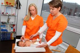 Als fachärzte für innere medizin haben wir uns ganz bewusst für die hausärztliche versorgung entschieden. Hausarztliche Versorgung Praxis Dr Schroeder