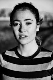 The List (Short 2025)