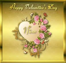 Life would have never been the same if our mother was missing from our lives because she is the one who completes it and makes it so beautiful with her presence, love and affection…. Happy Valentines Day Quotes To Niece Novocom Top