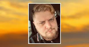 Igor Alexadrovich Malone Obituary September 13, 2023