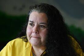 Knight wins Besh Cup ski race