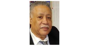 Erasmo Montes Obituary (2024)