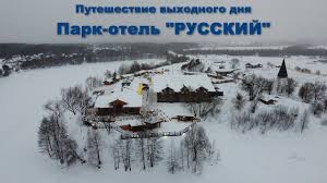 undefinedУ