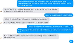 Последние твиты от shopto (@shoptonet). Shopto Net Reviews 36 Reviews Of Shopto Net Sitejabber