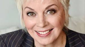 Celebrating Canterbury's finest homes: Canterbury Region Master Builders  House of the Year Awards