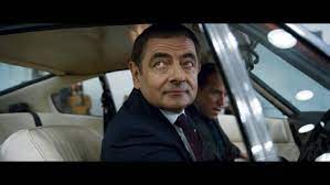 Movie cast, release date and more information here. Johnny English Strikes Again Blu Ray Release Date January 22 2019 Blu Ray Dvd Digital Hd