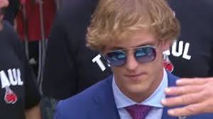 .ksi boxer ksi boxing face ksi boxing match ksi boxing entrance ksi fight ksi muscles ksi boxing shorts ksi ripped ksi boxing mask ksi boxing belt ksi boxing drawing ksi sidemen ksi. Full Ksi Vs Logan Paul Boxing Fight Youtube