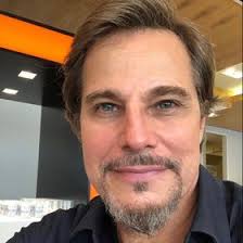 Charles Luis (charlesluis98076565)