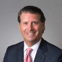 50+ "Messner" profiles