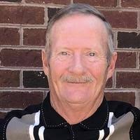 William Earl Durham Obituary (2025)