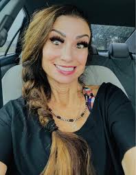 What advice would you give to someone new to TDC to help them adjust easier?