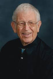 Joseph Ray Arnold, Sr.