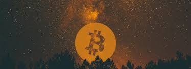 How to buy an atm uk. Pin On Best Anonymous And Widely Accepted Atm Bitcoin Card