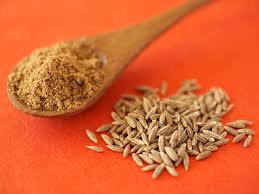 Is there cumin in this bahasa perancis bahasa italia bahasa spanyol bahasa denmark bahasa jerman bahasa latin bahasa finlandia bahasa swedia bahasa. Differences Between Caraway And Cumin Spices