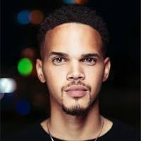 60+ "Luis Ariel" profiles