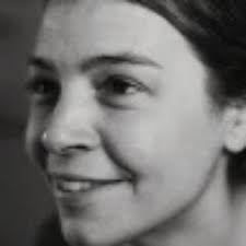 Peggy Frey Email & Phone Number