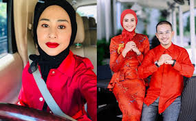 Adı yusof bir olan soyadı ve kişi tarafından sevk edilmelidir verilen ad , redzuan. Balik Rumah Mesti Bangga Tengok Isteri Dah Rupa Fouziah Bukan Lagi Fauzi Eh Apa Yang Datin Fouziah Gous Maksudkan Gempak