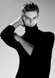 Black And White Indoor Photoshoot Men Super Fashion Photography Indoor Models 68 Ideas Studio Photography Fashion Fashion Photography Poses Fashion Model Photography