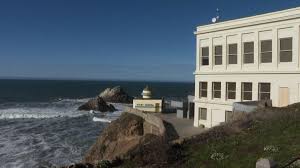 By rexy legaspi california house styles: San Francisco S Iconic Cliff House Restuarant Closes