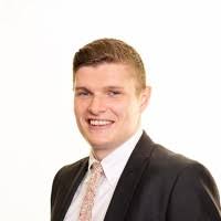 90+ "Theodore Gardner" profiles