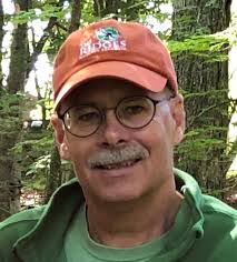 Pete Schuster Obituary