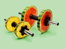 Protein shakes do not cause hair loss. Is Creatine Causing My Hair Loss And Will It Grow Back