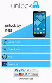 Learn how to unlock samsung phone to use with any sim card, get your samsung unlock code in cheap price with 100% guaranteed to work. Unlock Your Alcatel Phones Apk 2 0 Download For Android Download Unlock Your Alcatel Phones Apk Latest Version Apkfab Com